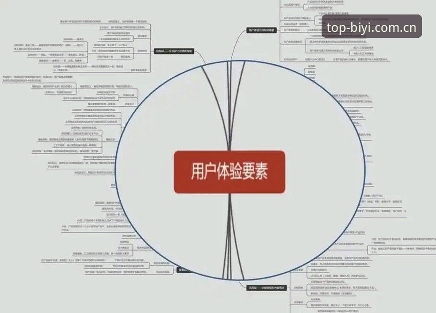 必一体育手机版用户体验深度分析：从版本迭代到服务合规性全面解析