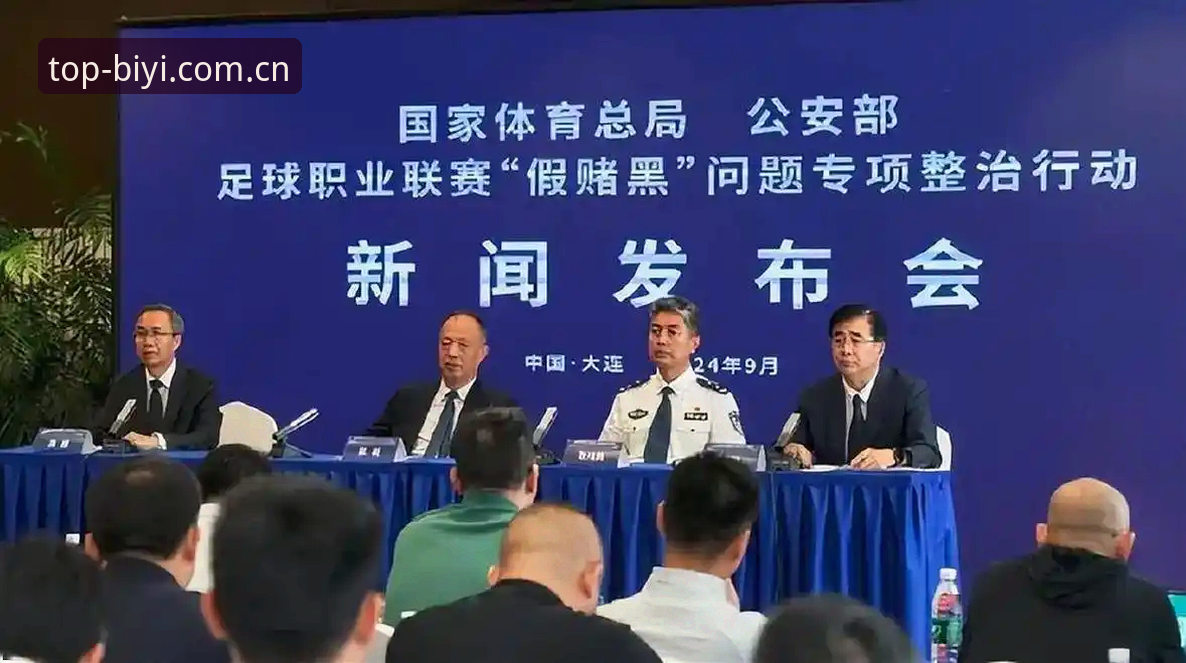 中国足协第三批禁足名单深度评测：65人受罚背后的行业警钟